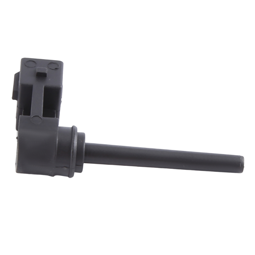 Car Cooling Water Level Sensor for XE XF F-TYPE III RANGE C2Z6566 PCJ500030 2