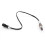 Car Oxygen O2 Sensor for E-150 Explorer Accessories SG1806 234-4071 7