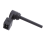 Car Cooling Water Level Sensor for XE XF F-TYPE III RANGE C2Z6566 PCJ500030 7
