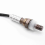 Car Oxygen O2 Sensor for E-150 Explorer Accessories SG1806 234-4071 5