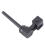 Car Cooling Water Level Sensor for XE XF F-TYPE III RANGE C2Z6566 PCJ500030 6