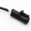 Car Oxygen O2 Sensor for E-150 Explorer Accessories SG1806 234-4071 6