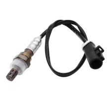 Car Oxygen O2 Sensor for E-150 Explorer Accessories SG1806 234-4071