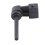 Car Cooling Water Level Sensor for XE XF F-TYPE III RANGE C2Z6566 PCJ500030 2