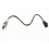 Car Oxygen O2 Sensor for E-150 Explorer Accessories SG1806 234-4071 3