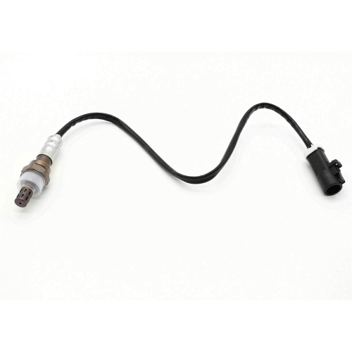 Car Oxygen O2 Sensor for E-150 Explorer Accessories SG1806 234-4071 2