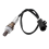 Car Oxygen O2 Sensor for E-150 Explorer Accessories SG1806 234-4071 2