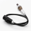 Car Oxygen O2 Sensor for E-150 Explorer Accessories SG1806 234-4071 4
