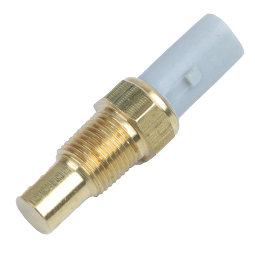83420-20040 New Engine Coolant Cylinder Head Temperature Sensor for 2000-2004 , 1994-2003 2