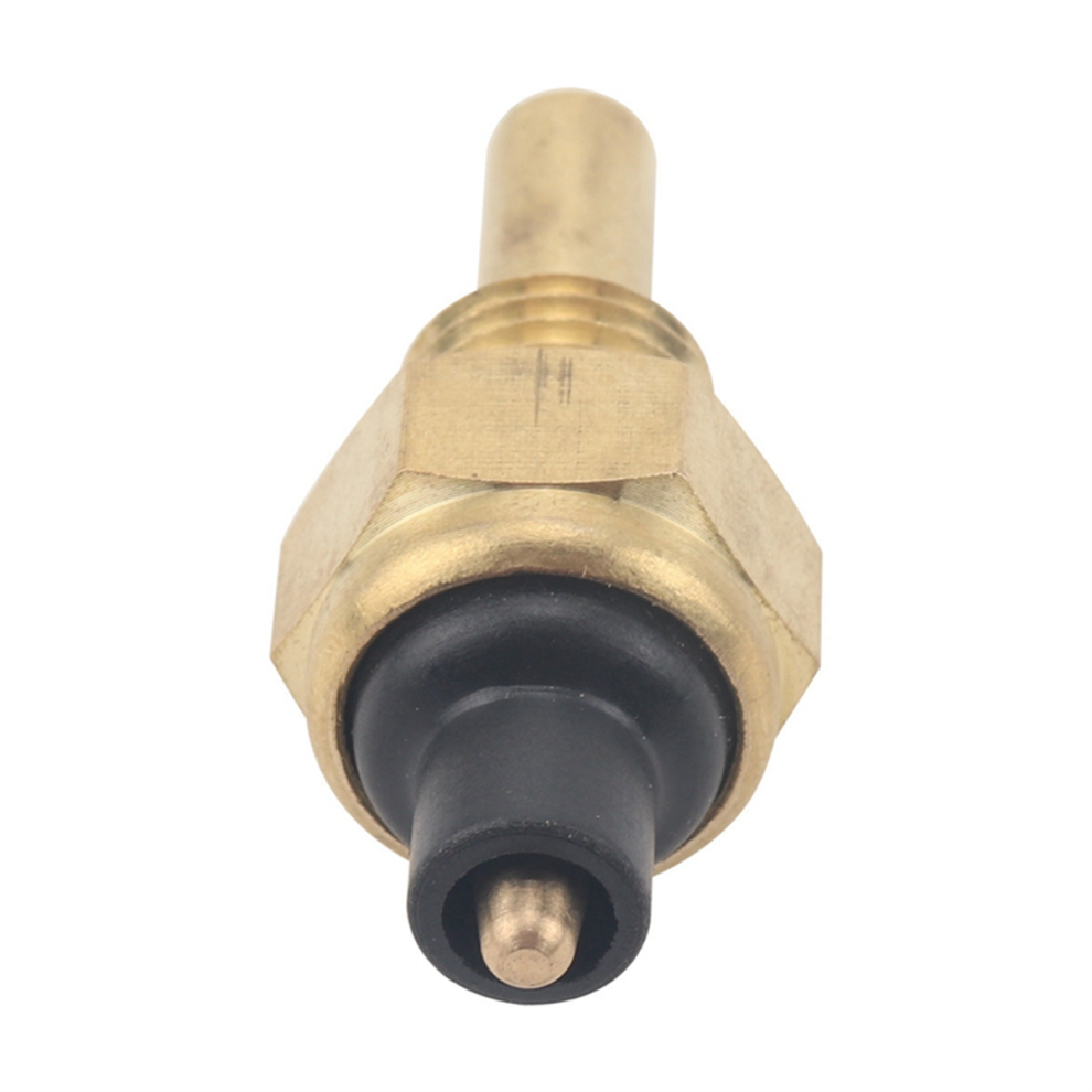 Oil Temperature Sensor 37750-Hc4-751 37750-Hm5-630 For 250 300 350 400 450 500 Foreman Fourtrax 37750-Hn5-M41 4851195693937