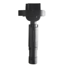 Zündspulensystem für C-KLASSE W203 CL203 1.8L A0001502980,A0001501580