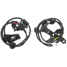 95681-2S500 95680-2S500 Bremsraddrehzahl-Antiblockier-ABS-Sensor für Ix35 2.0 2.4 2011-2016