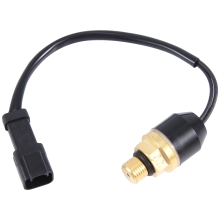 063-2218NO Druckschalter Sensor Leerlauf Bagger Zubehör 0632218NO