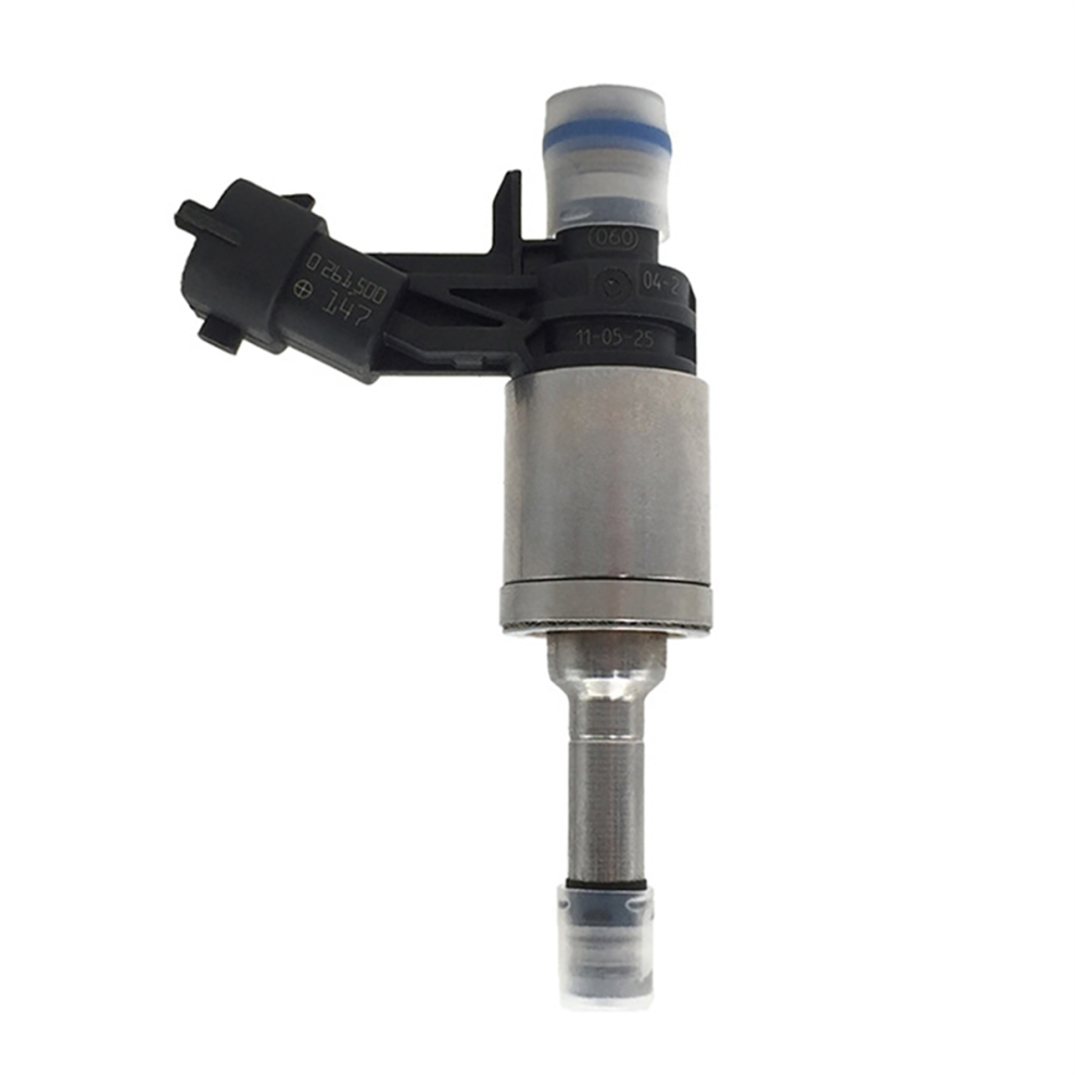 Car Fuel Injector Nozzles For & Sport S80 Turbocharged 0261500147 Lr024998 4851195693036