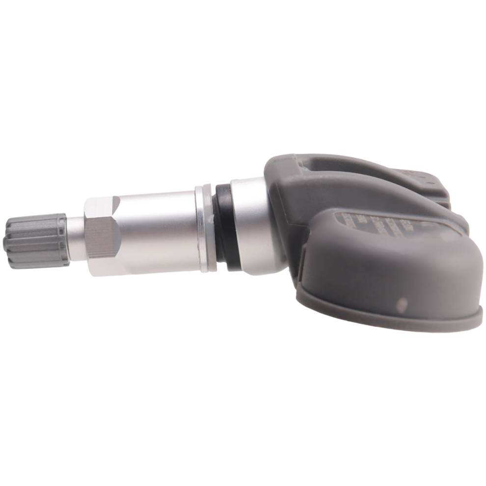 1 PCS 433MHz TPMS Tire Pressure Sensor for Ram 56029400AE 68241067AA 68241067AB 68402371AA-image-OPC-PJQKBP6-NEW