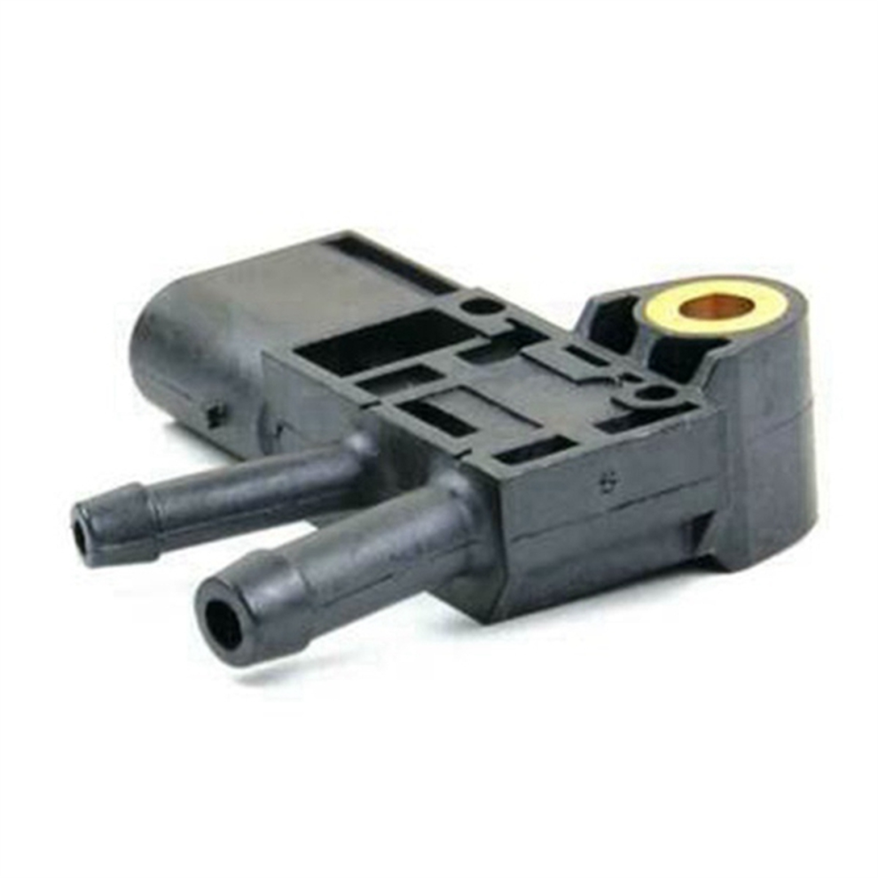Automobile Exhaust Pressure Sensor For - E200 E320 Gl320 Glk220 Ml300 Ml320 S320 A6429050100 A0061539528 4851195693111