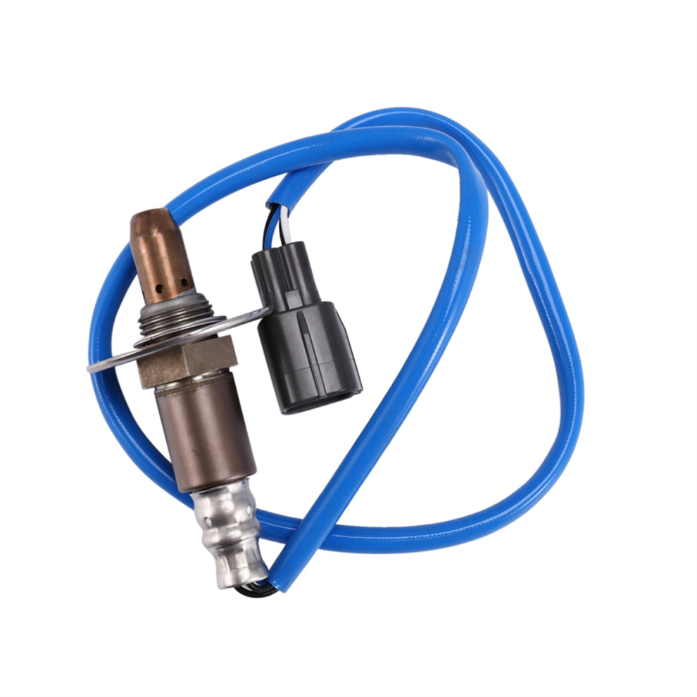 Car Oxygen O2 Sensor Air Fuel Ratio 22641-Aa670 22641Aa670 For Forester Xv Crosstrek 2.0L 2.5L 4851195692831