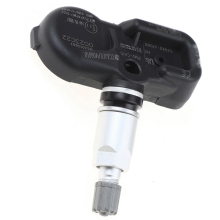 1PCS Auto TPMS Reifendruck Sensor 433 MHz für Ceed Gehen PMV-CH15 52940-J7000