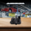 1 Pcs Car 5-PIN Gas Pressure Sensor CNG Map AC PS-02 Plus Black for Conversion Kit 4
