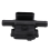 1 Pcs Car 5-PIN Gas Pressure Sensor CNG Map AC PS-02 Plus Black for Conversion Kit 2