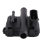 1 Pcs Car 5-PIN Gas Pressure Sensor CNG Map AC PS-02 Plus Black for Conversion Kit 8