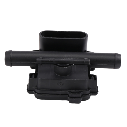 1 Pcs Car 5-PIN Gas Pressure Sensor CNG Map AC PS-02 Plus Black for Conversion Kit