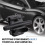 1 Pcs Car 5-PIN Gas Pressure Sensor CNG Map AC PS-02 Plus Black for Conversion Kit 5