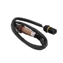 Air Fuel Ratio Oxygen Sensor O2 for W203 W211 W204 CLK C180 C230 E200