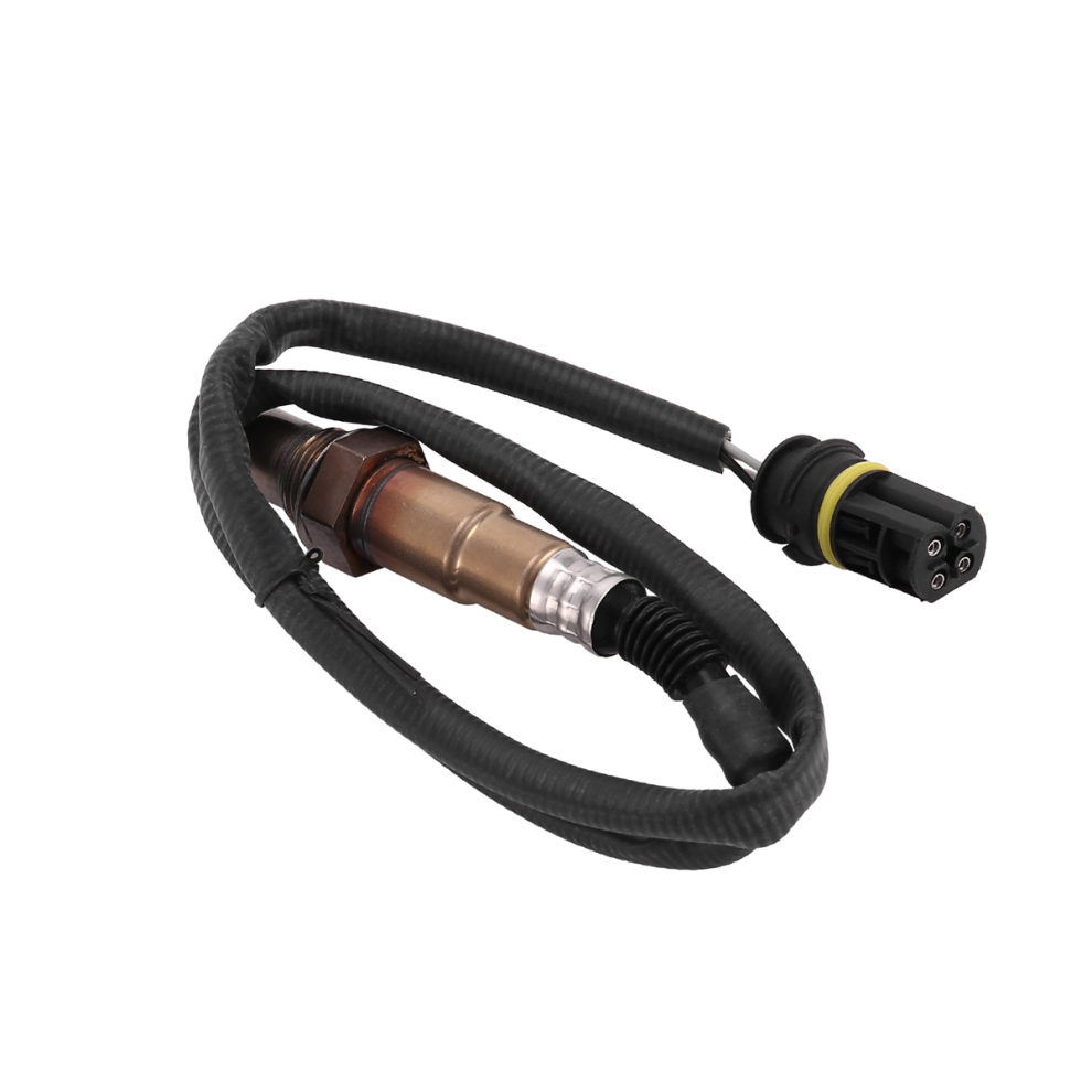 Air Fuel Ratio Oxygen Sensor O2 For W203 W211 W204 Clk C180 C230 E200 4851195697751
