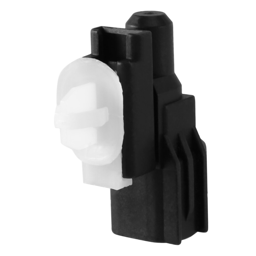 Air Temperature Sensor Mr320628 8879022131 For Prius Black 4851195697553