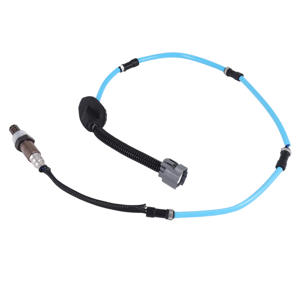 O2 Oxygen Air Fuel Ratio Sensor 2003-2007 For Accord 2.4L L4 36532-Raa-A01 36532Raaa01,36532Raaa02,36532Raaa11 4851195697560