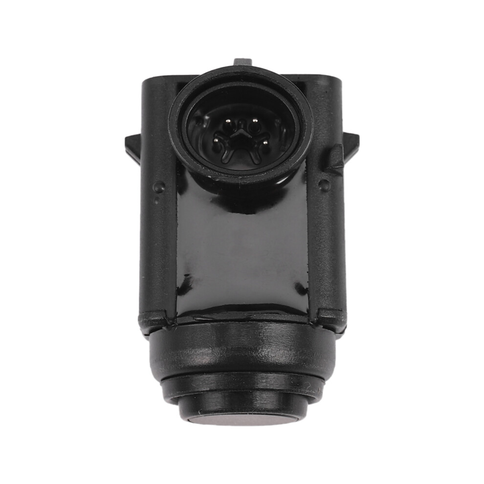 Parking Distance Sensor 0045428718 For - W203 W209 W210 W211 W220 W163 W168 W215 W 251 S203 Black 4851195697478
