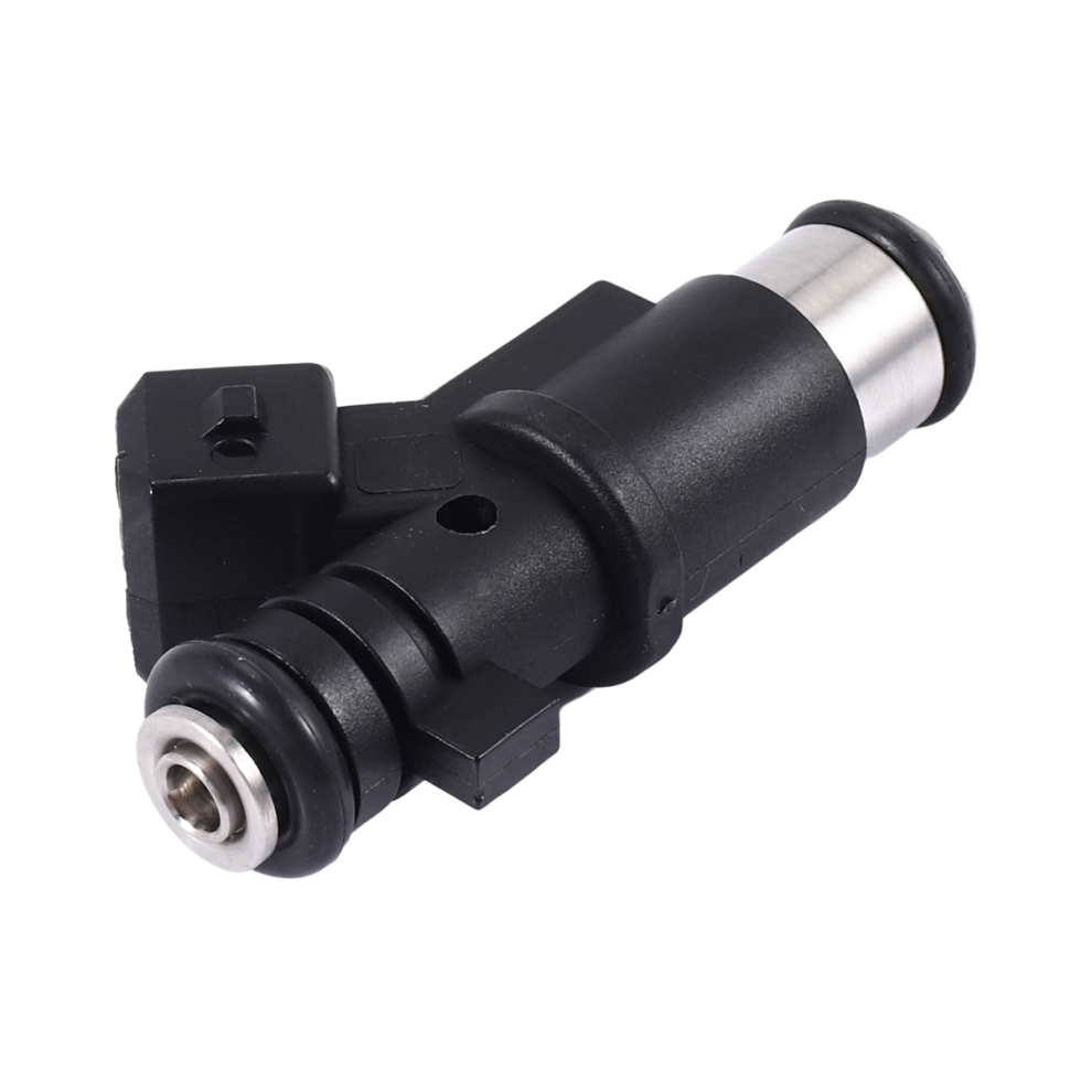 Fuel Injectors For C2 C3 Xsara Berlingo 206 307 1007 Partner 1.4 01F002a 1984E0 0280156357 4851195697515