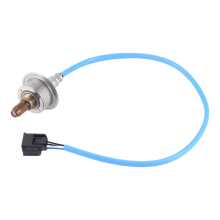 O2 Exhaust Probe Oxygen Sensor 211200-7320 for Micra 2112007320