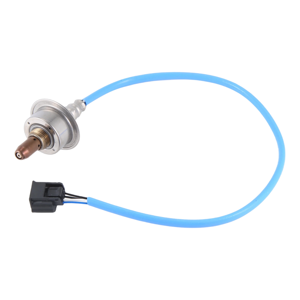 O2 Exhaust Probe Oxygen Sensor 211200-7320 For Micra 2112007320 Blue 4851195697447