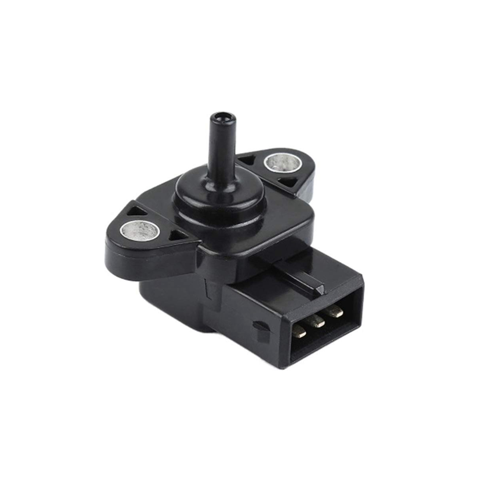 Map Air Intake Turbo Boost Pressure Sensor For L200 Mr299300 E1t16671a 4851195697119