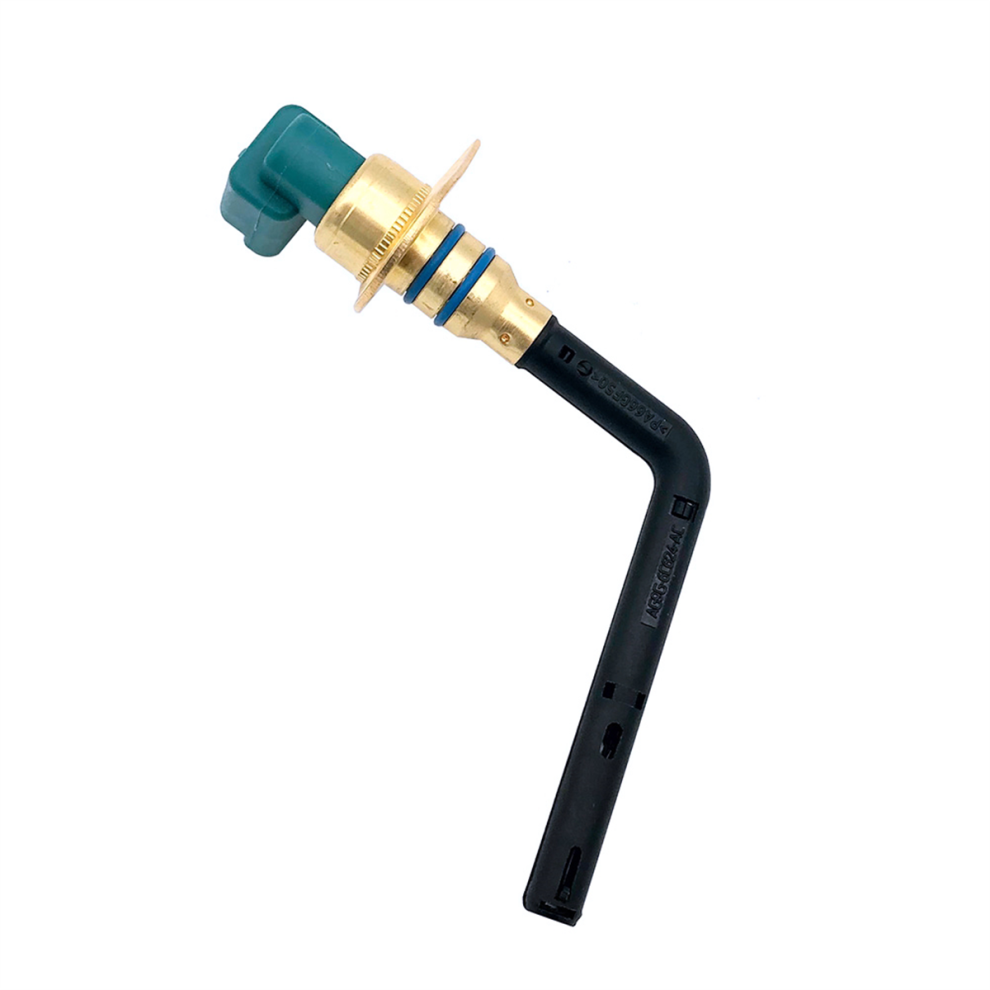 Car Oil Sensor Level 30758086 6M2g6c624aa For V70 V40 S80 S60 4851195601901