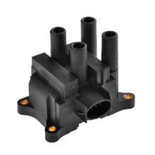Auto Zündspule Hohe Spannung Paket 988F12029AB für Ranger Fiesta Focus Mercury 6 B2300 988F-12029-AC