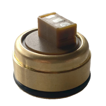 0B5 7-Gang Nasskupplung Getriebedrucksensor 0B5927156 für A4 A5 A6 A7 Q5 08-15 02E Hydraulisch