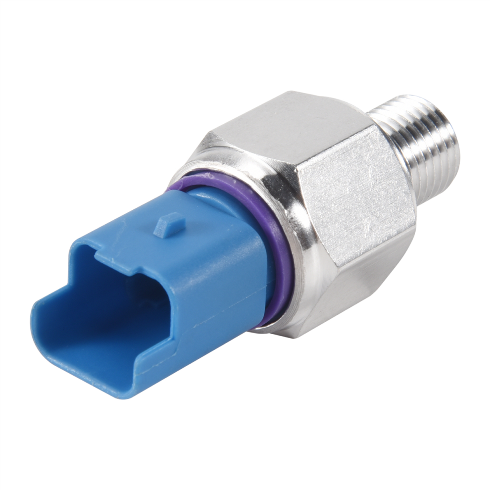 Power Steering Pump Pressure Switch Sensor For 206 306 406 9677899580 4851195698277