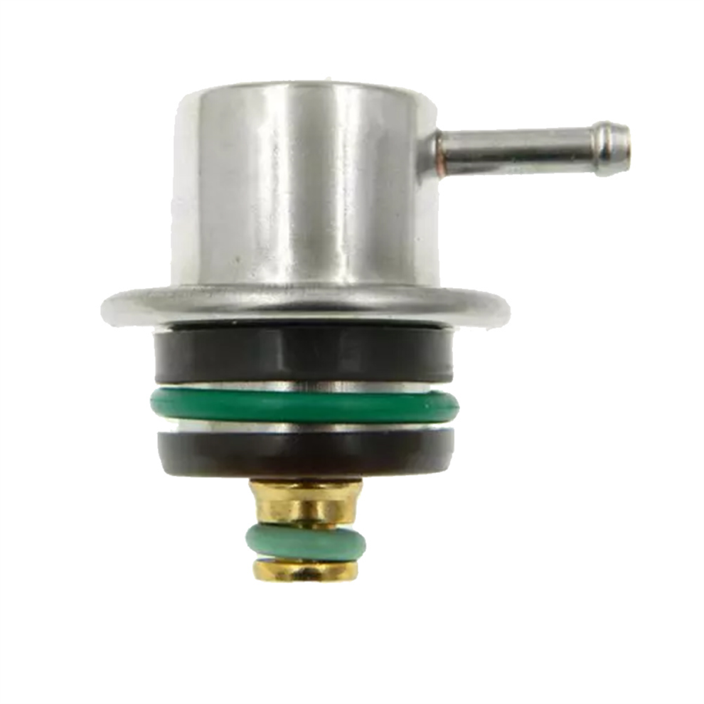 0280160557 037133035C New Fuel Pressure Regulator For Seat 4851195600720
