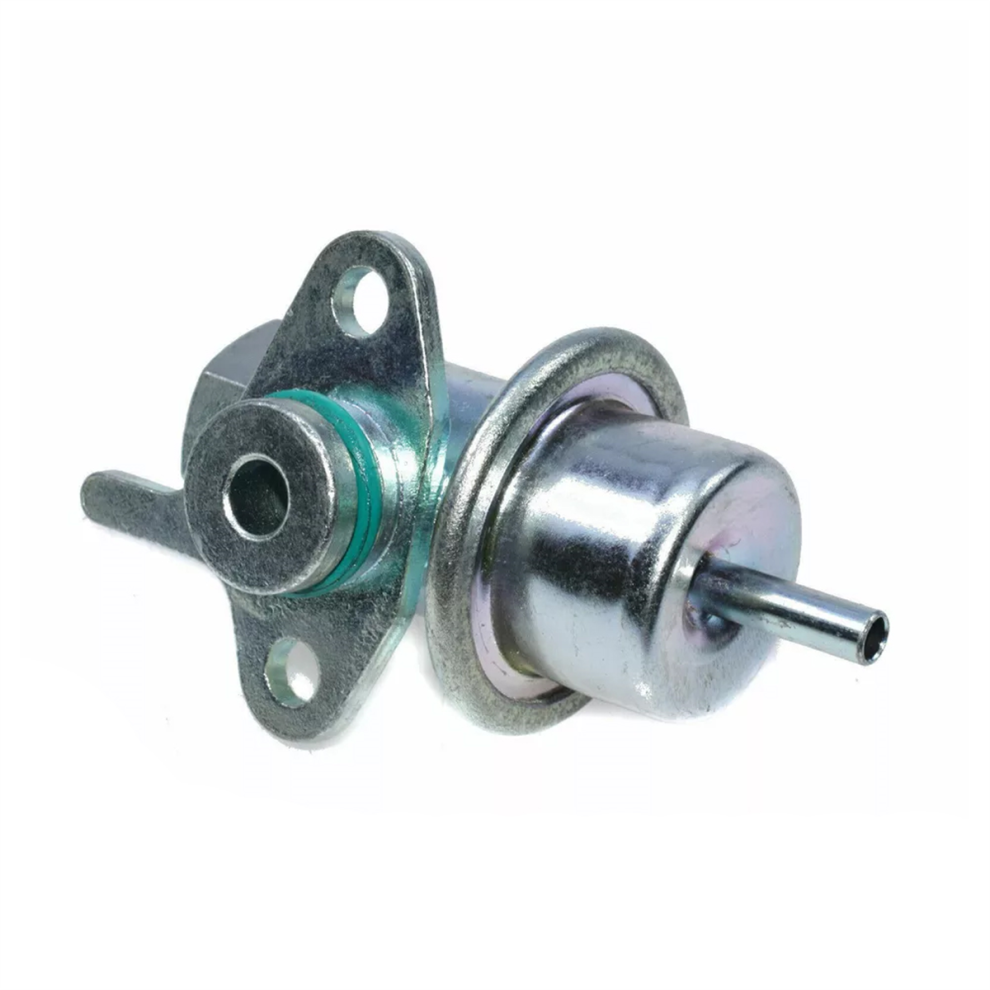 Pr4070 35301-22032 New Fuel Pressure Regulator For Accent 1995-1999 4851195600706