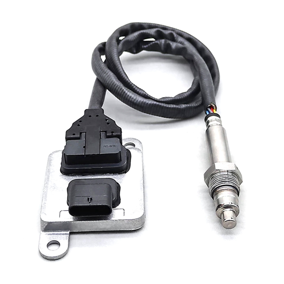 MK667820 5WK96680 Nitrogen Oxide Sensor Nox for Fuso Truck-image-OPC-PJQKCDT-NEW