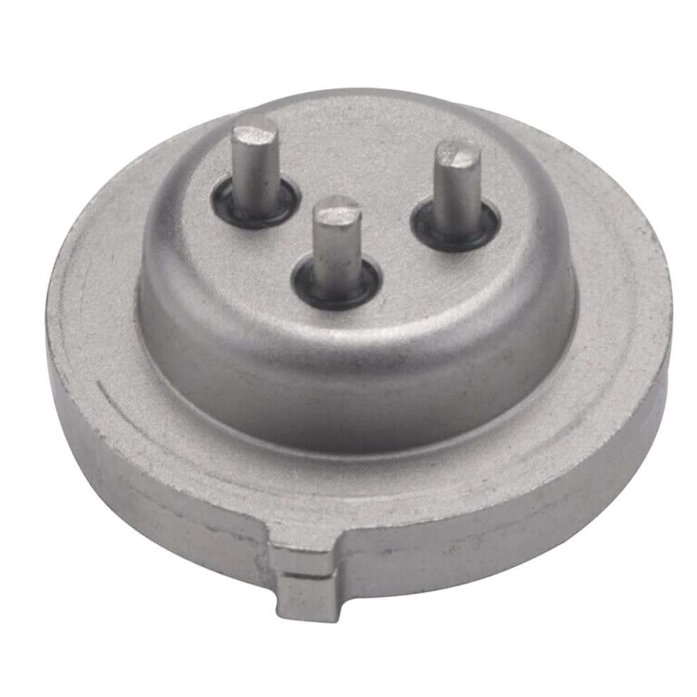 New 0De Dq500 Dq380 Dq381 0Bh Transmission Clutch Pressure Sensor P173500 / P173600 For Q3 7 4851195600584