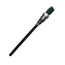 1131G2 9654613680 Motorölstandsensor für 3008 308CC 308SW RCZ C4 DS5 DS6 1.6 2009-2019 Messgerät