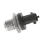 837079833 Traktor-Kraftstoffdrucksensor für Antriebsöl 5