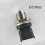 837079833 Traktor-Kraftstoffdrucksensor für Antriebsöl 8