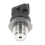 837079833 Traktor-Kraftstoffdrucksensor für Antriebsöl 7