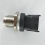 837079833 Traktor-Kraftstoffdrucksensor für Antriebsöl 6