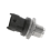837079833 Traktor-Kraftstoffdrucksensor für Antriebsöl 4